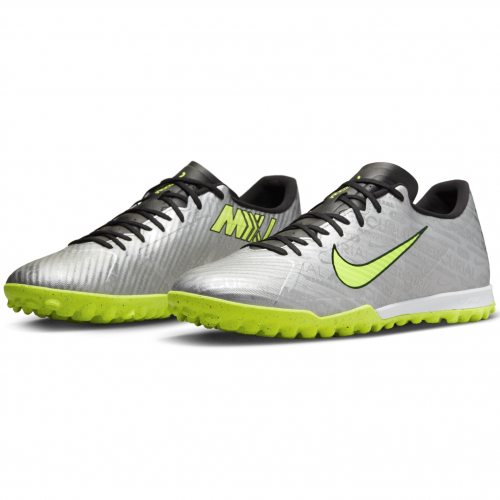 Nike ZOOM VAPOR 15 ACADEMY XXV TF