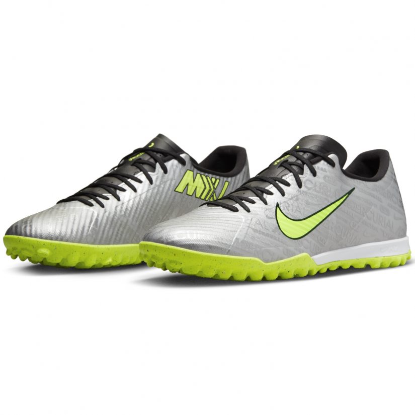 Academy shop nike free