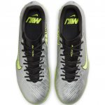 ZOOM VAPOR 15 ACADEMY XXV TF