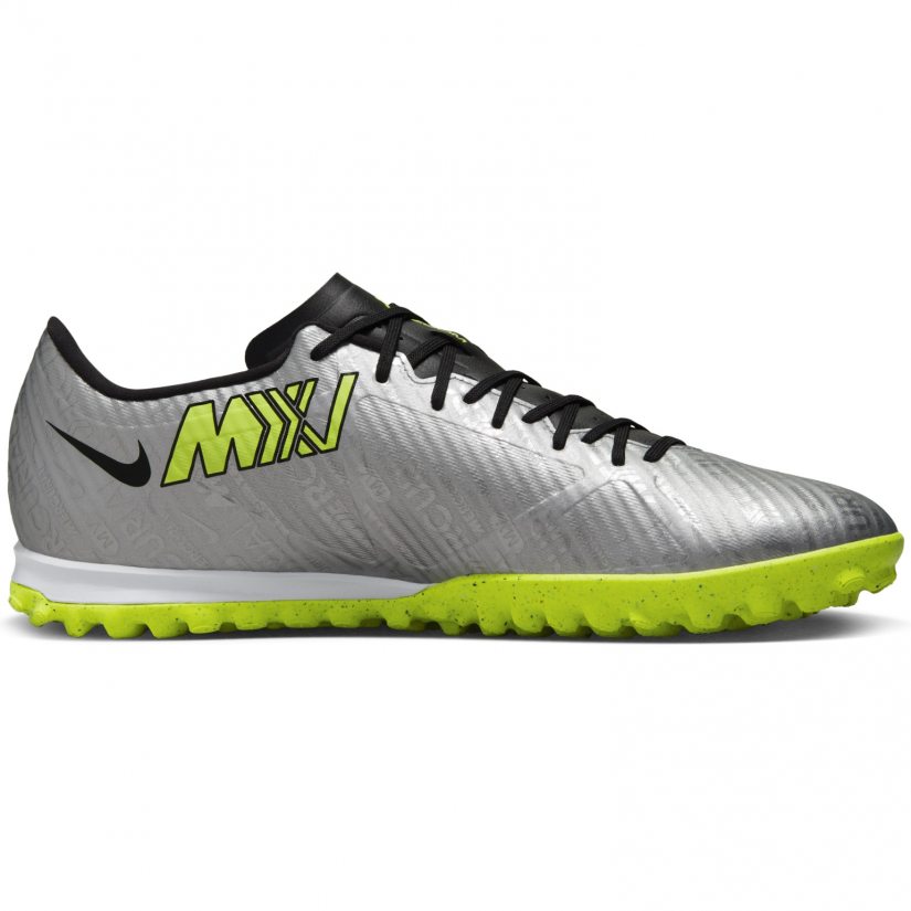 ZOOM VAPOR 15 ACADEMY XXV TF