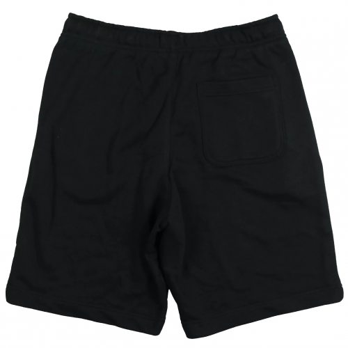 Nike M NK CLUB plus FT SHORT MLOGO