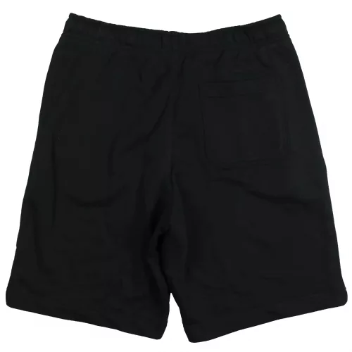 Nike M NK CLUB plus FT SHORT MLOGO