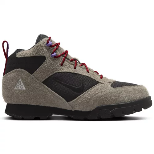 Nike ACG TORRE MID