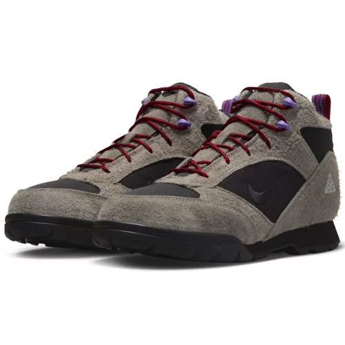 Nike ACG TORRE MID
