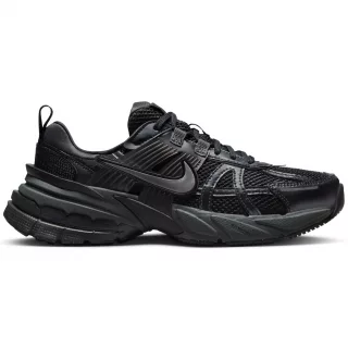 Nike W  V2K RUN