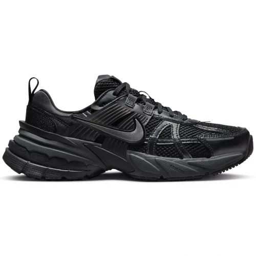 Nike W  V2K RUN