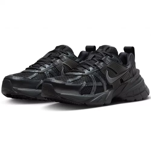 Nike W  V2K RUN