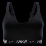 W NK DF INDY MED SPT BRA W NK DF INDY MED SPT BRA
