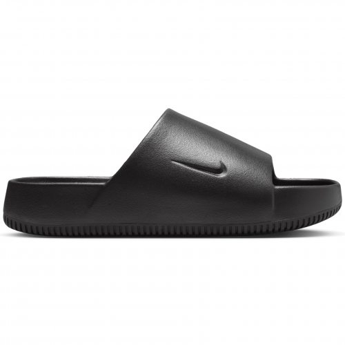 Nike CALM SLIDE