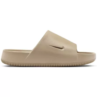 Nike CALM SLIDE