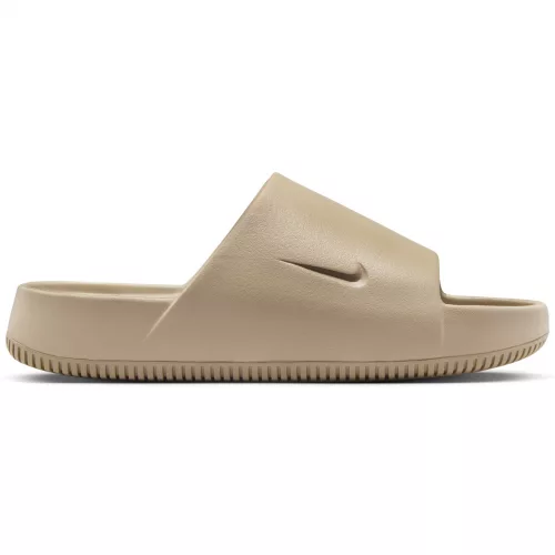 Nike CALM SLIDE