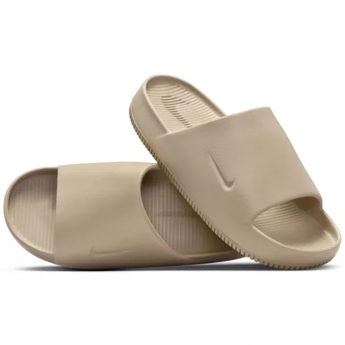 Nike CALM SLIDE
