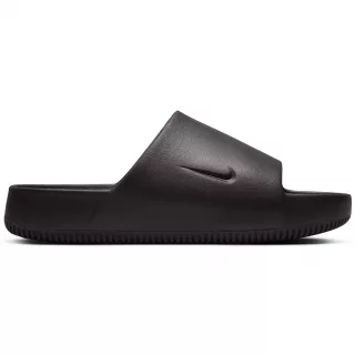 Nike CALM SLIDE