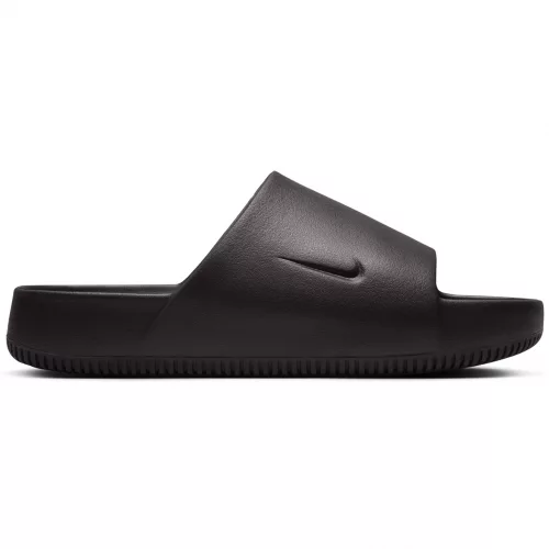 Nike CALM SLIDE