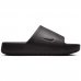 NIKE CALM SLIDE