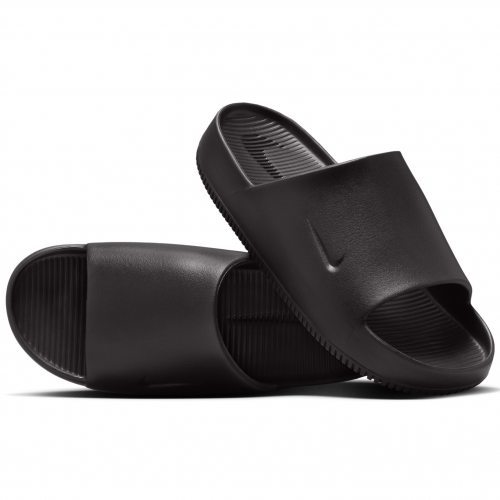 Nike NIKE CALM SLIDE