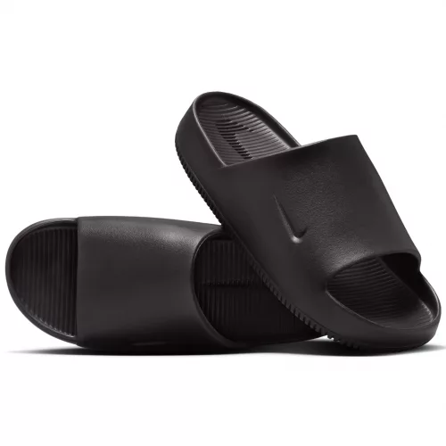 Nike CALM SLIDE