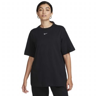Nike W NSW TEE ESSNTL LBR