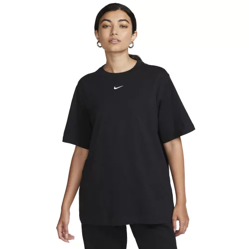 Nike W NSW TEE ESSNTL LBR
