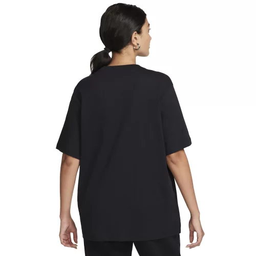 Nike W NSW TEE ESSNTL LBR