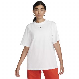 Nike W NSW TEE ESSNTL LBR