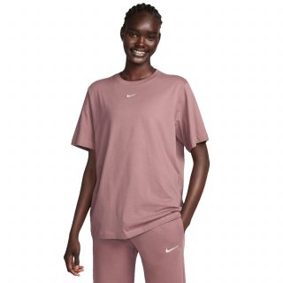 Nike W Sportswear TEE Essential LBR