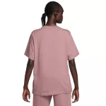 W Sportswear TEE Essential LBR