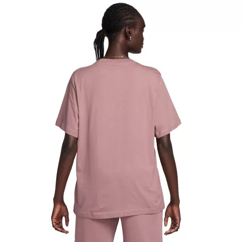 Nike W Sportswear TEE Essential LBR