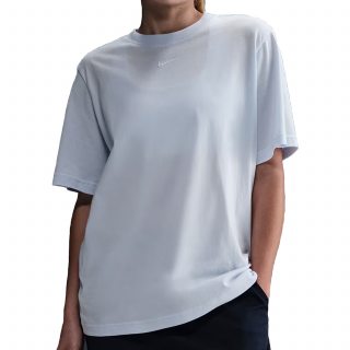 Nike W NSW TEE ESSNTL LBR