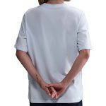 W NSW TEE ESSNTL LBR