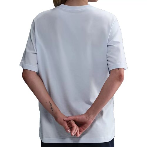 Nike W NSW TEE ESSNTL LBR