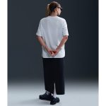 W NSW TEE ESSNTL LBR