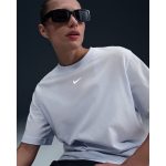 W NSW TEE ESSNTL LBR