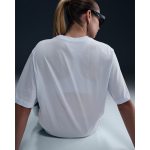 W NSW TEE ESSNTL LBR