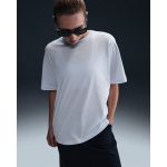 W NSW TEE ESSNTL LBR