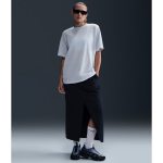 W NSW TEE ESSNTL LBR