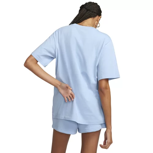 Nike W Sportswear TEE Essential LBR