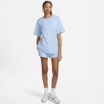 W Sportswear TEE Essential LBR