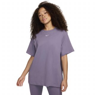 Nike W NSW TEE ESSNTL LBR
