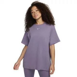 Nike W NSW TEE ESSNTL LBR