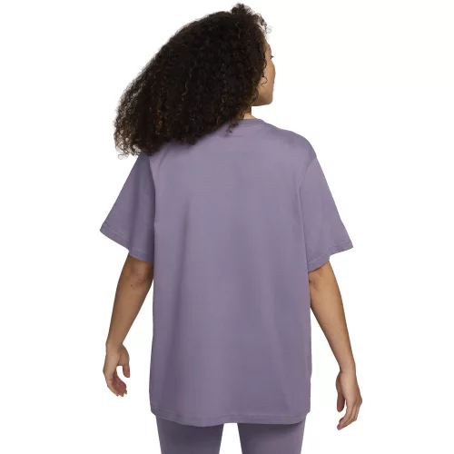 Nike W NSW TEE ESSNTL LBR