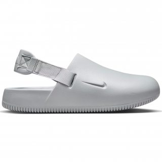 JORDAN CALM MULE