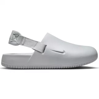 JORDAN CALM MULE