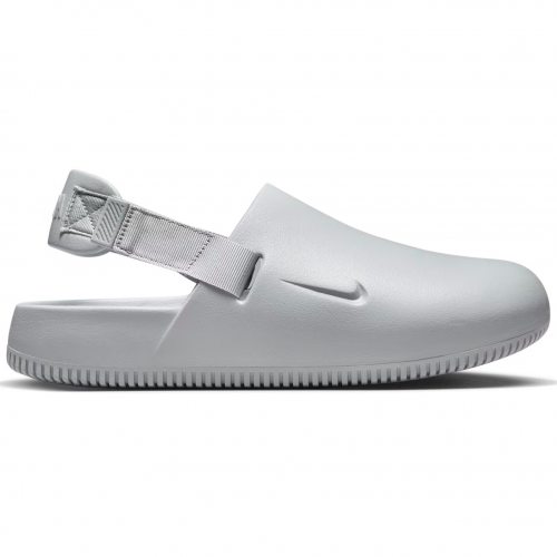 JORDAN CALM MULE