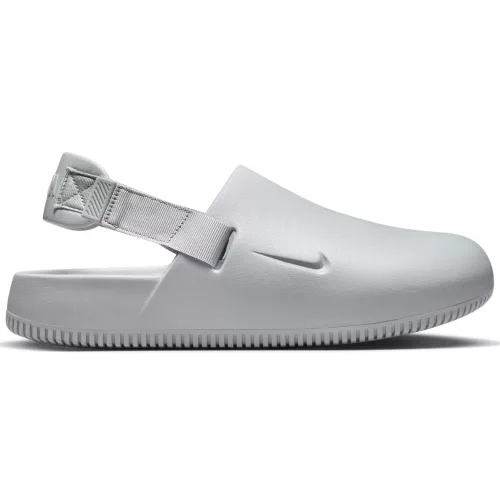 JORDAN CALM MULE