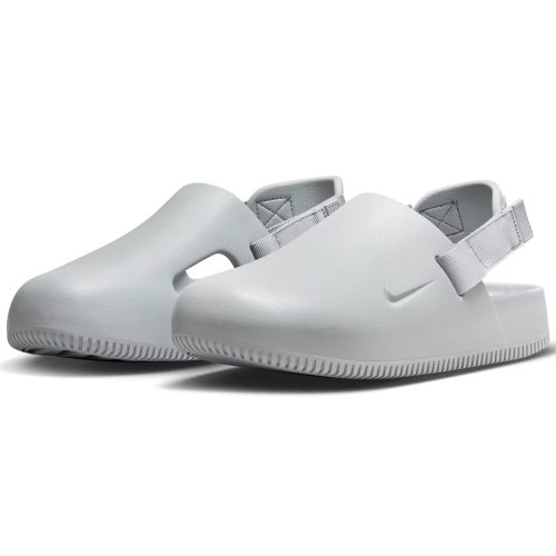 JORDAN CALM MULE