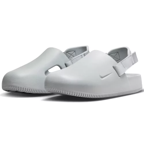 JORDAN CALM MULE
