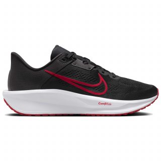 Nike QUEST 6