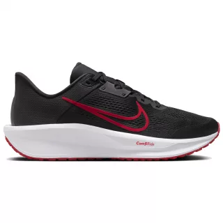 Nike QUEST 6