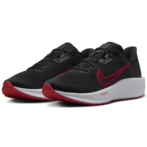 Nike QUEST 6